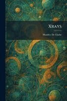 Xrays