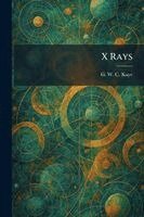 X Rays