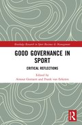 Good Governance in Sport