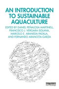 Introduction to Sustainable Aquaculture