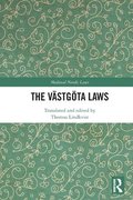 The Vastgoeta Laws
