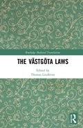 Vstgta Laws