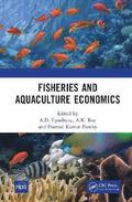 Fisheries and Aquaculture Economics