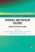 Football and Popular Culture