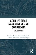 Agile Project Management and Complexity