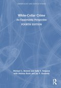 White-Collar Crime