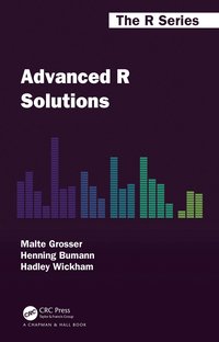 Advanced R Solutions