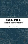 Joaqun Rodrigo