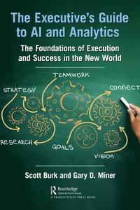 Executive's Guide to AI and Analytics