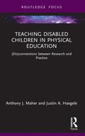 Teaching Disabled Children in Physical Education