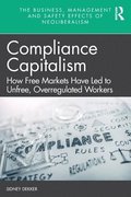 Compliance Capitalism