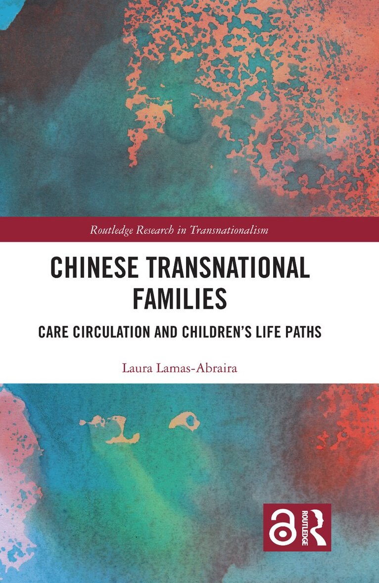 Chinese Transnational Families