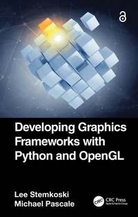 Livre 'Graphics Shaders: Theory And Practice, Second Edition' Par Bailey & Cunningham - Neuf