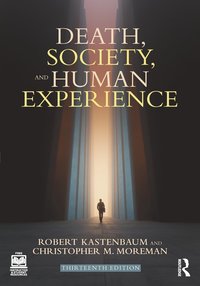 Death, Society, and Human Experience