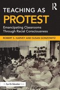 Teaching as Protest