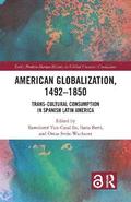 American Globalization, 14921850