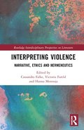 Interpreting Violence