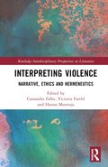 Interpreting Violence