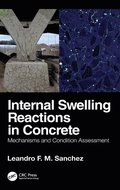 Internal Swelling Reactions in Concrete