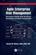 Agile Enterprise Risk Management