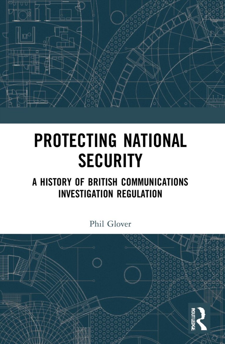 Protecting National Security