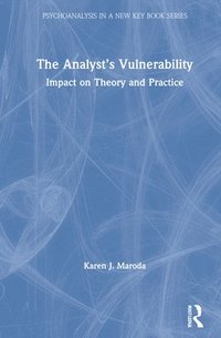 The Analysts Vulnerability