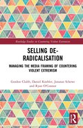 Selling De-Radicalisation