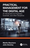 Practical Management for the Digital Age