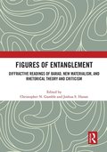 Figures of Entanglement