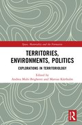 Territories, Environments, Politics
