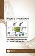Designing Small Weapons