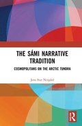 The Sami Narrative Tradition