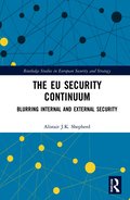 EU Security Continuum