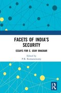 Facets of Indias Security