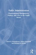 Public Administration