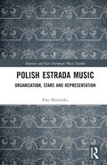 Polish Estrada Music