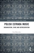 Polish Estrada Music