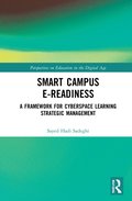 Smart Campus E-Readiness
