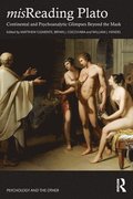misReading Plato