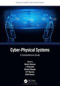 Cyber-Physical Systems