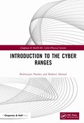 Introduction to the Cyber Ranges