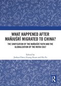 What Happened After Majur Migrated to China?
