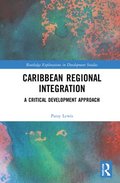 Caribbean Regional Integration