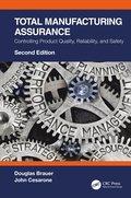 Total Manufacturing Assurance