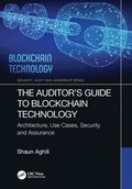 The Auditor's Guide to Blockchain Technology