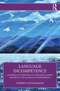 Language Incompetence