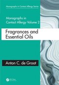 Monographs in Contact Allergy: Volume 2