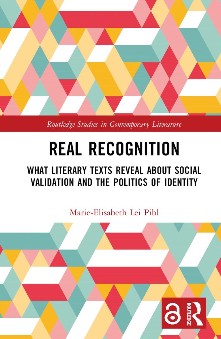 Real Recognition