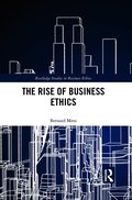 Rise of Business Ethics