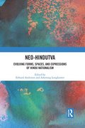Neo-Hindutva